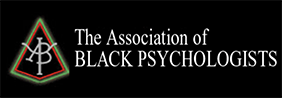 ABPsi