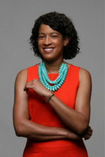 Associate Professor Jennifer Wilks