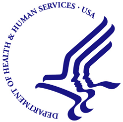 TxPEP submits a letter to HHS regarding proposed Title X changes.