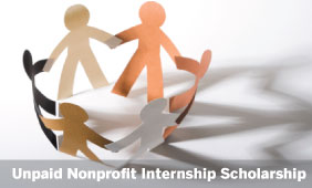 scholarship