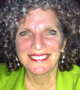 Suzanne Seriff To Be Awarded Michael M. Ames Award for Innovation in Museum Anthropology