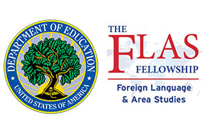 CREEES Awarded National Resource Center Status and FLAS Funding for 2018-2022