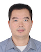Dr. Zhang Xiangming will work on computational lexicography at the LRC.