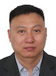 Han Guochun will apply techniques from corpus linguistics to English teaching
