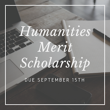Humanities