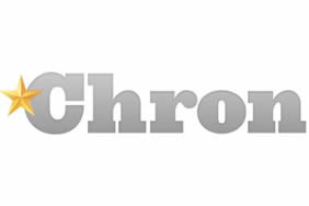 Mounira M. Charrad and Maro Youssef's Articles Featured in Houston Chronicle