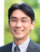 Yoichiro Hasebe explores semantics at the LRC