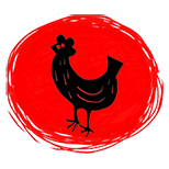 The LRC begins collaboration with the Red Hen Lab