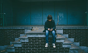 Experiencing such discrimination is consistently linked to poorer mental health, lower academic achievement and more engagement in risky or negative behavior, the latest analysis showed.