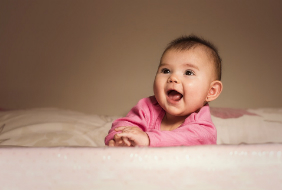 Marteleto and Villanueva’s findings suggest that childbearing during the teenage years is detrimental to the educational attainment of Brazilian women.