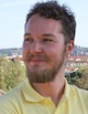 The LRC enlists the help of a rising scholar of Italian