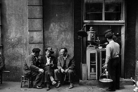 Language Ideology and Socialist Realism in Arabic and Turkish