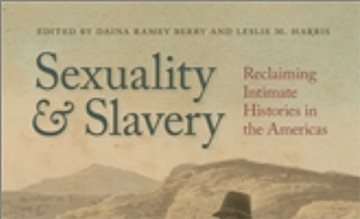 Courtesy of University of Georgia Press