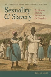 Courtesy of University of Georgia Press