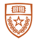 Now Hiring: Anthropology/Native American and Indigenous Studies - Assistant Professor and Open Rank positions