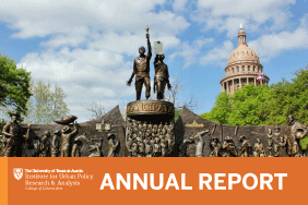 What have we been up to? Read IUPRA's 2017-2018 Annual Report!