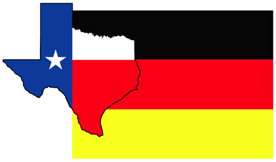 Day 2 of The German Language in (North) America Revisited
