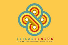 Foreign Language and Area Studies Fellowships Application Now Online