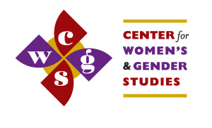 CWGS Logo