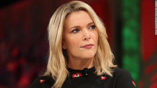 Megyn Kelly