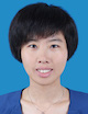 A scholar from China researches the emergence of linguistic constructions