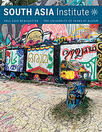 2018 SAI Newsletter now available