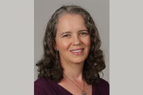 Isabelle Headrick