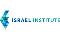 Israel Institute