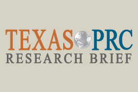 New Research Brief on the Educational Outcome for Brazilian Women.
