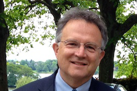 Dr. Jan Schwarz