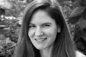 Dr. Rachel Gordan
