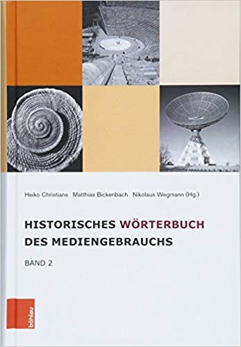 Dr. Hannes Mandel Co-Authored Article