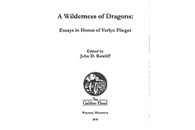 Dr. Sandra Straubhaar Recently Published