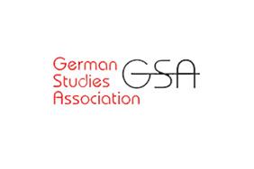 GSA