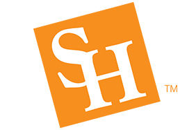 Sam Houston