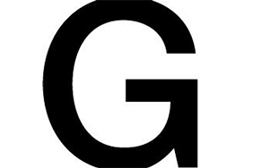 Berkeley German
