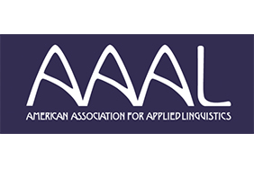 AAAL