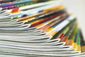 Publication