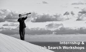 intjob