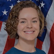 Joanna Schenke