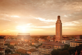 Deadline for Entry Into Fall 2019 Graduate Program: January 17, 2019