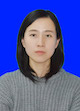 Dr. Huang Yuanyuan expands understanding of construction grammar at the LRC
