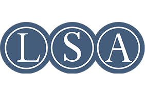 Dr. Hans Boas and Dr. Marc Pierce co-present a talk at the annual meeting of the Linguistic Society of America / North American Association for the History of the Language Sciences