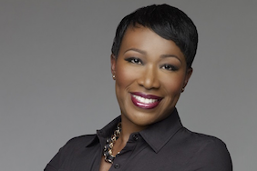 Update: Liz Carpenter Lectureship on January 30 cancelled
