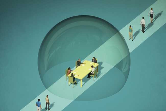 In Defense of Diversity Statements