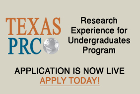 Apply today