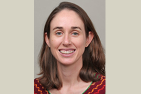 PRC Brown Bag Feb. 8: Diane Coffey from UT Austin