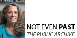 Dr. Joan Neuberger’s Digital Archive on Best Historical Materials List