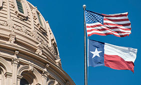 UT Austin Researchers Pull the Veil on Texas Enterprise Fund