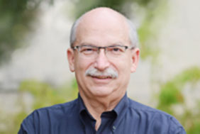 Prof. Michael Domjan